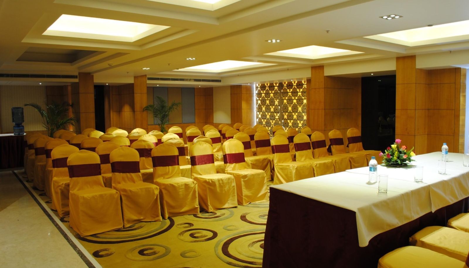 Conferenze - Lords Inn Jaipur