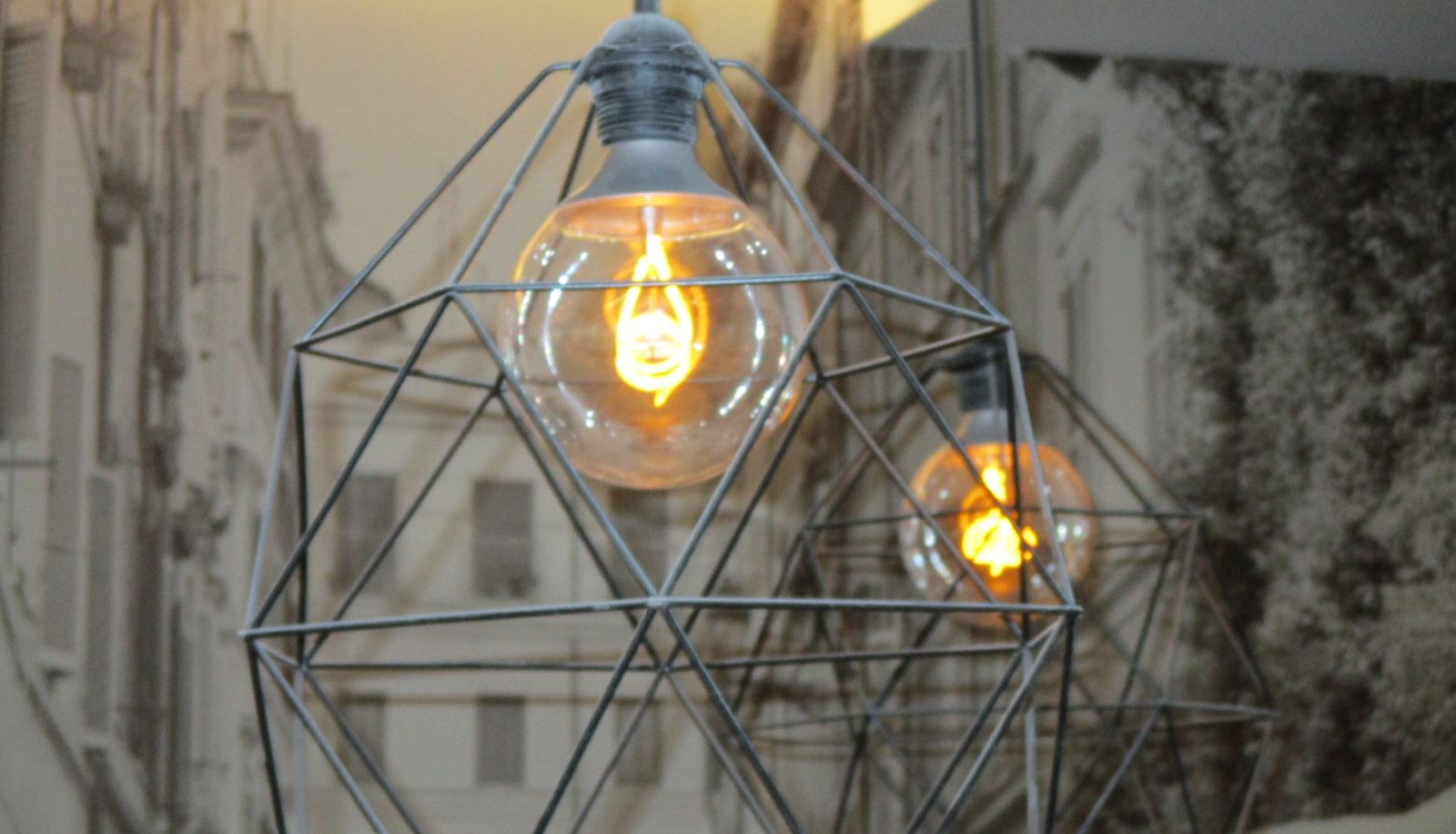 Recepcja - Hostel Trastevere