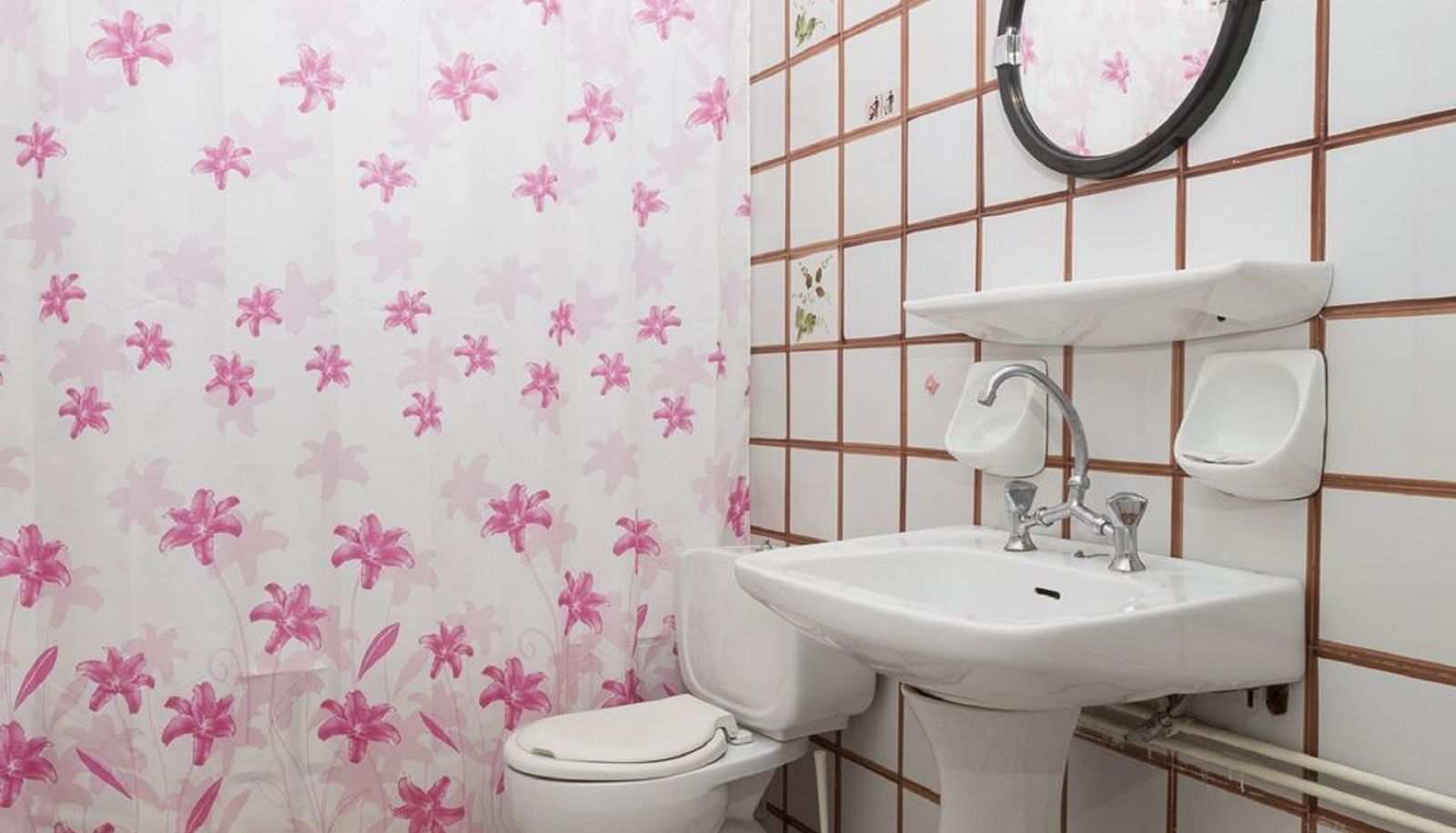 Appartement - Douka Seafront Residences