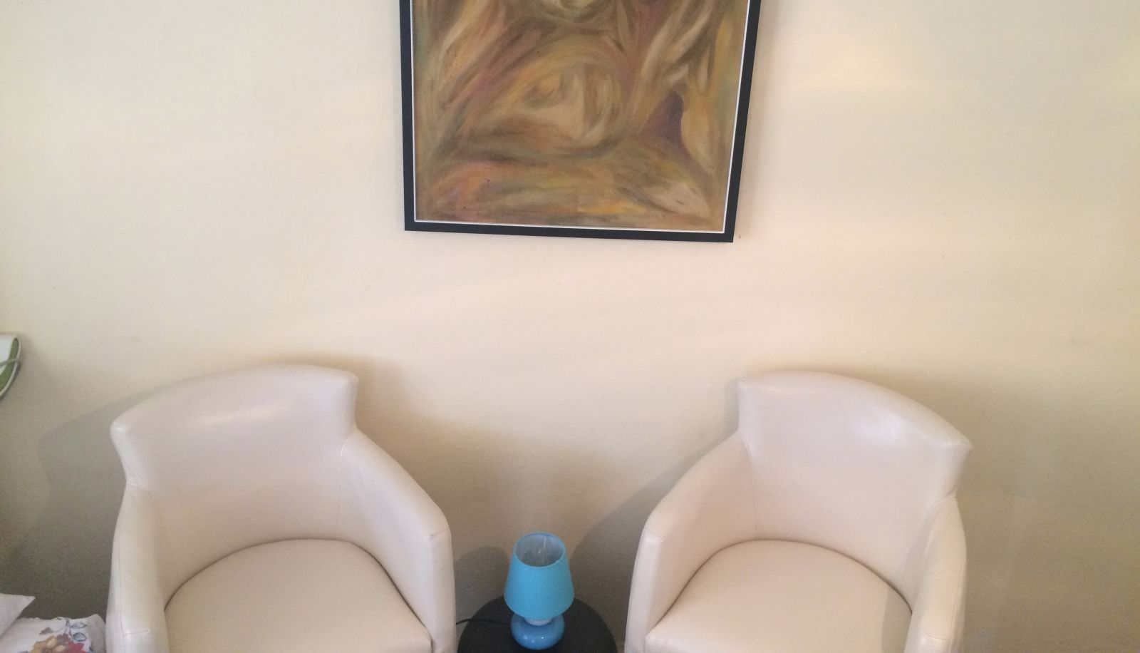 Chambre supérieure (double) - Hotel-apartments OldTown Podgorica