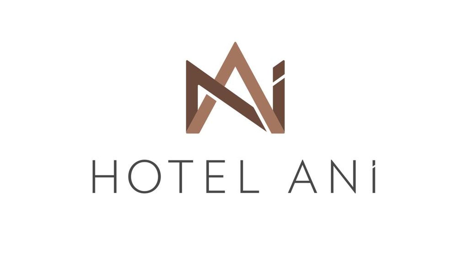 Zertifikat - Hotel Ani