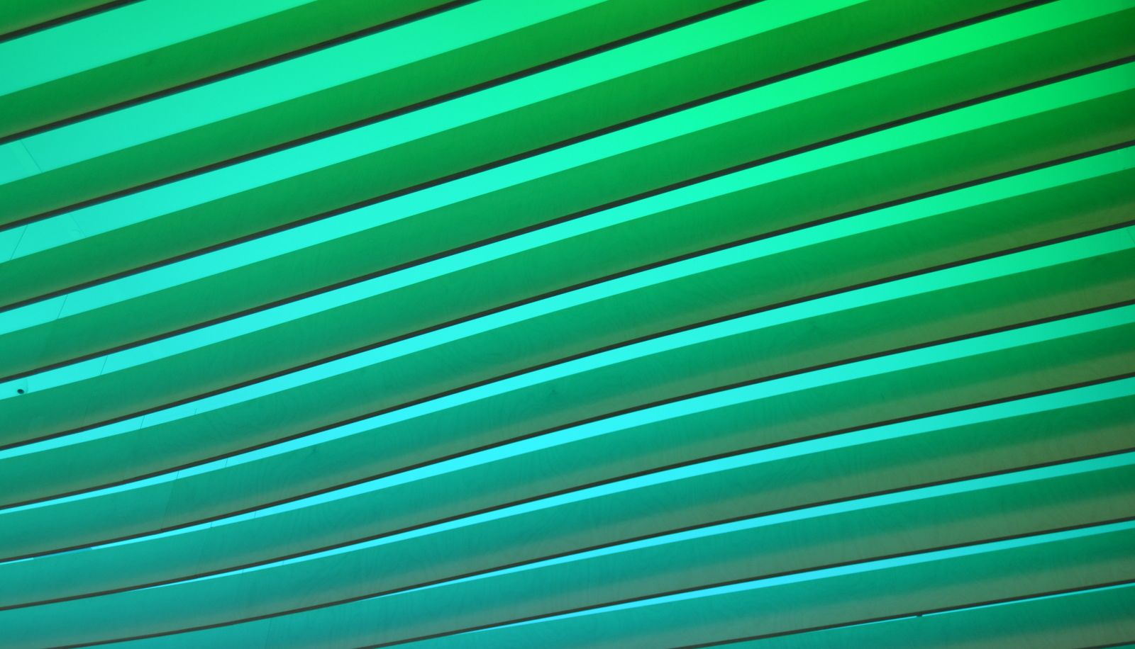 Lobby - SB Glow
