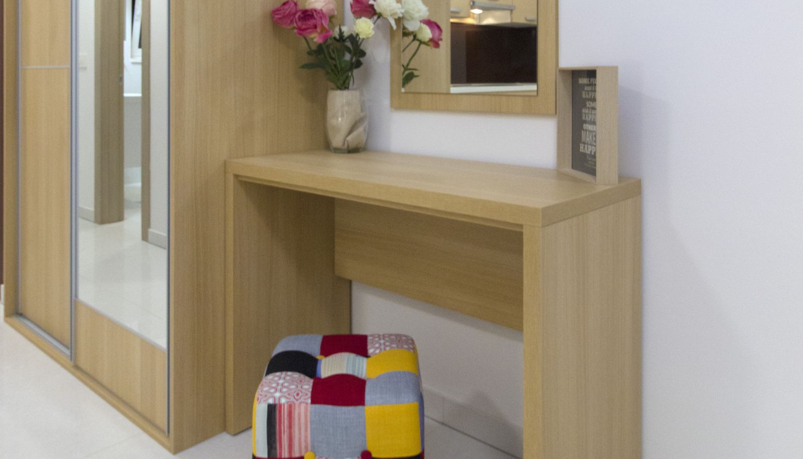 Apartment - Villa Tramonto