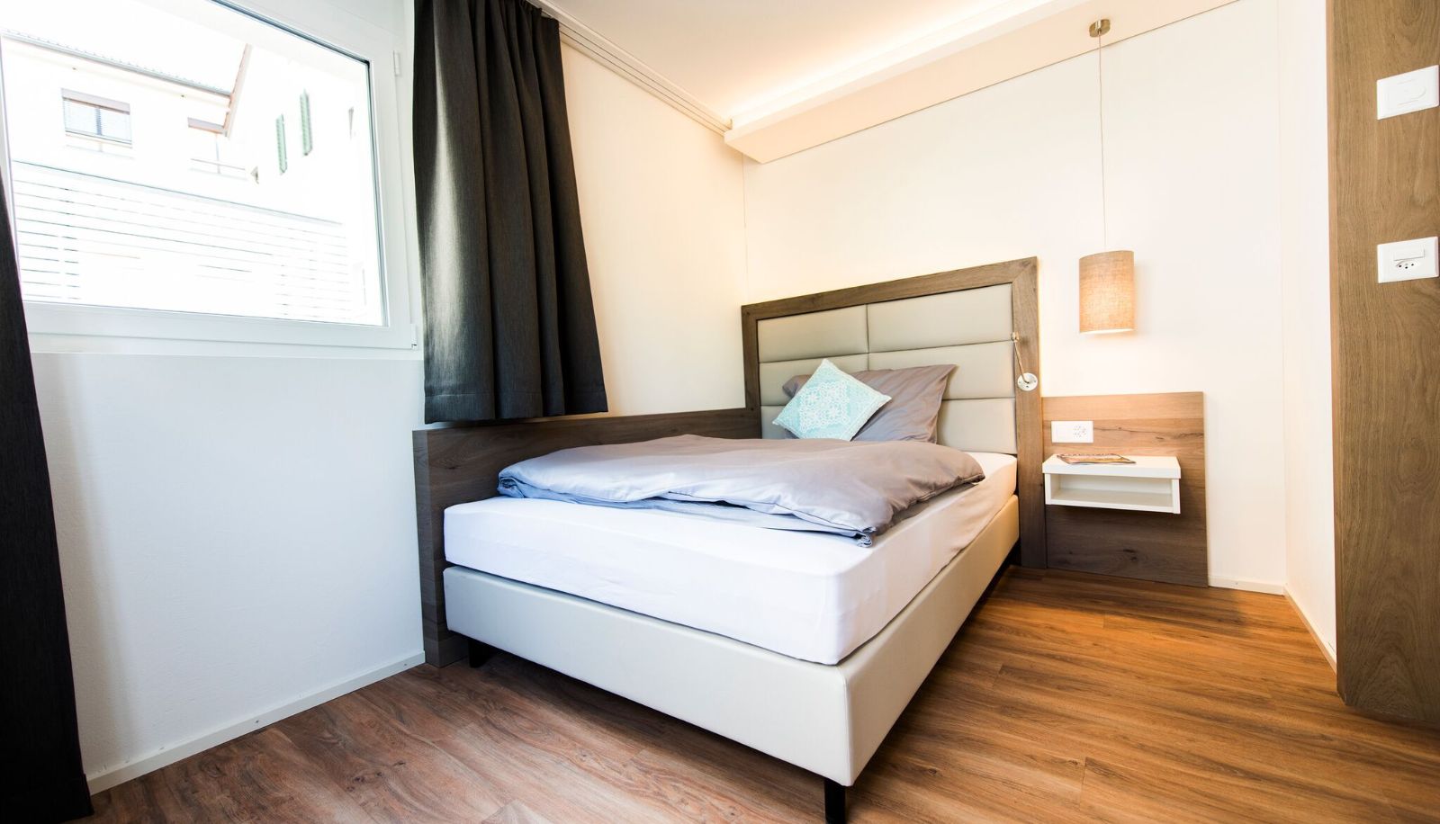 Family room - Hotel Tilia