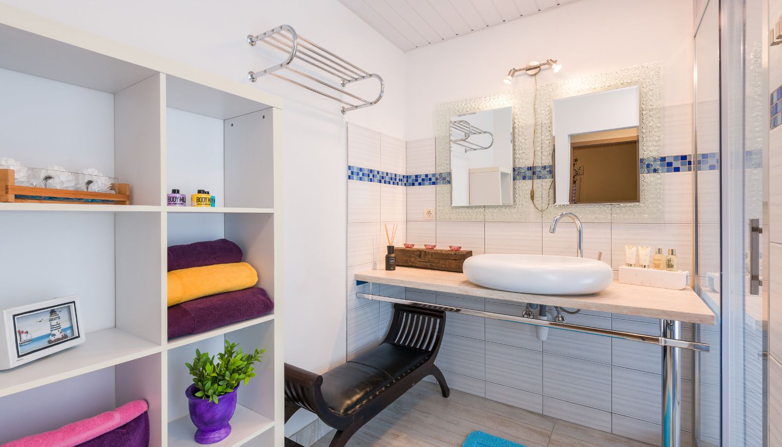 Pokój typu family - Anastasia Suites Zagreb