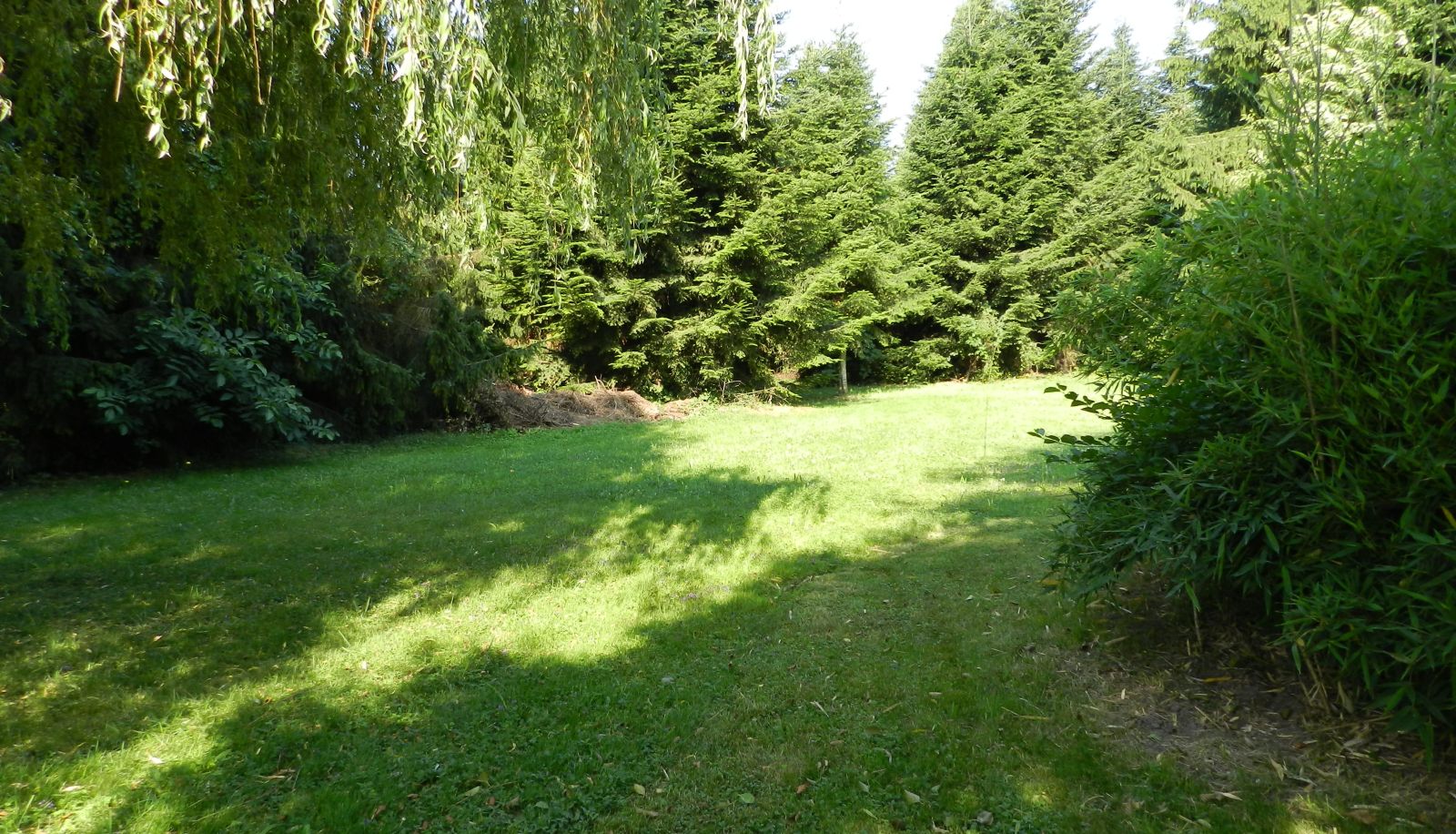 Jardin - Kambeitz Garni