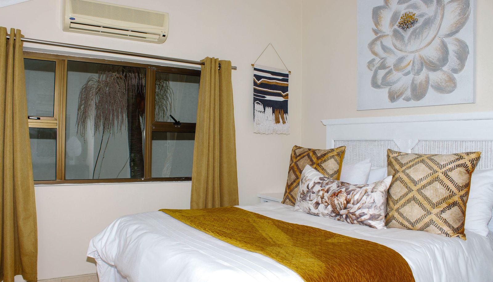 Familienzimmer - La Dolce Vita Guest House