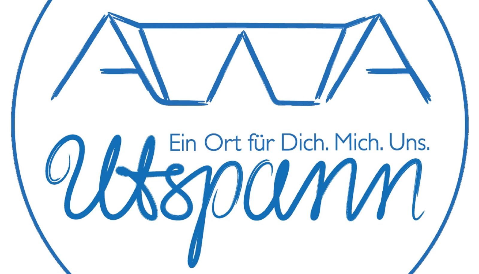 Certyfikat - Hotel Utspann Schafflund