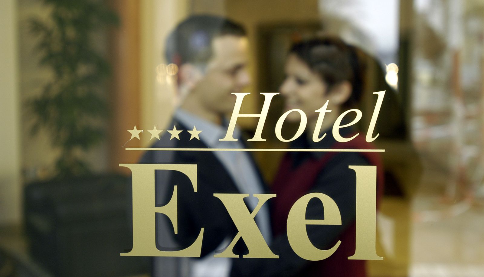 Zertifikat - Exel