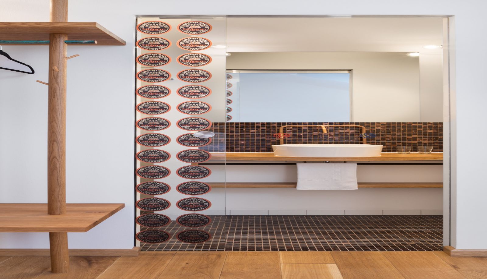 Chambre supérieure (double) - Hotel Röhrl - Hotel im alten Sudhaus