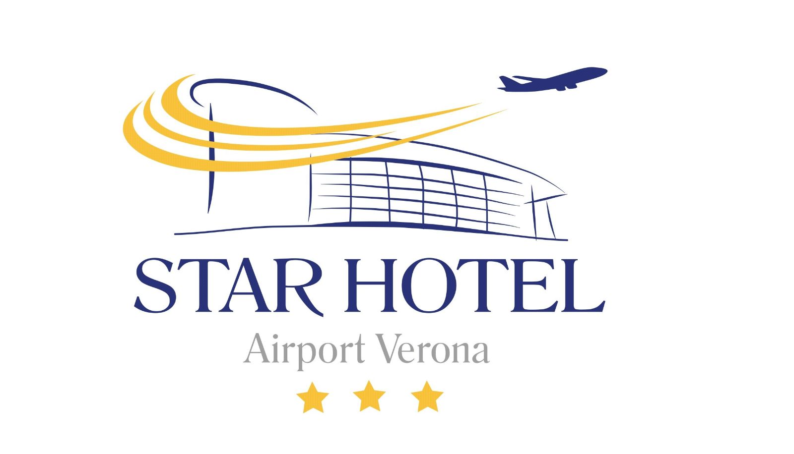 Certificate - Star Hotel Airport Verona
