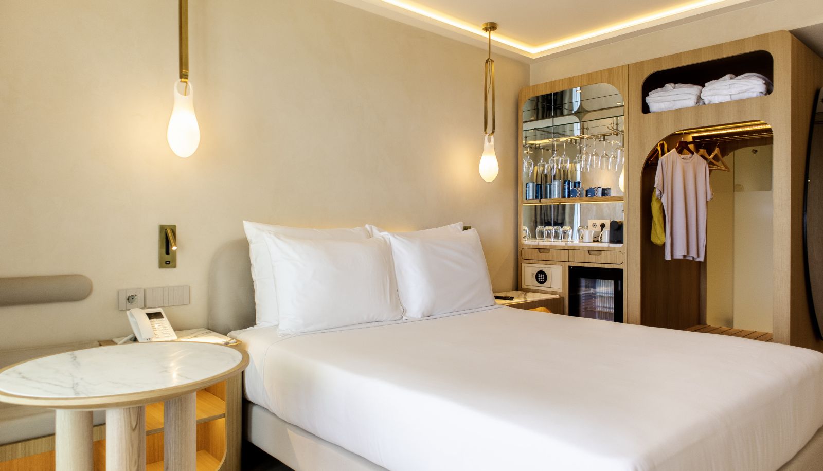 Zimmer mit Meerblick - EVOLUTION Cascais-Estoril