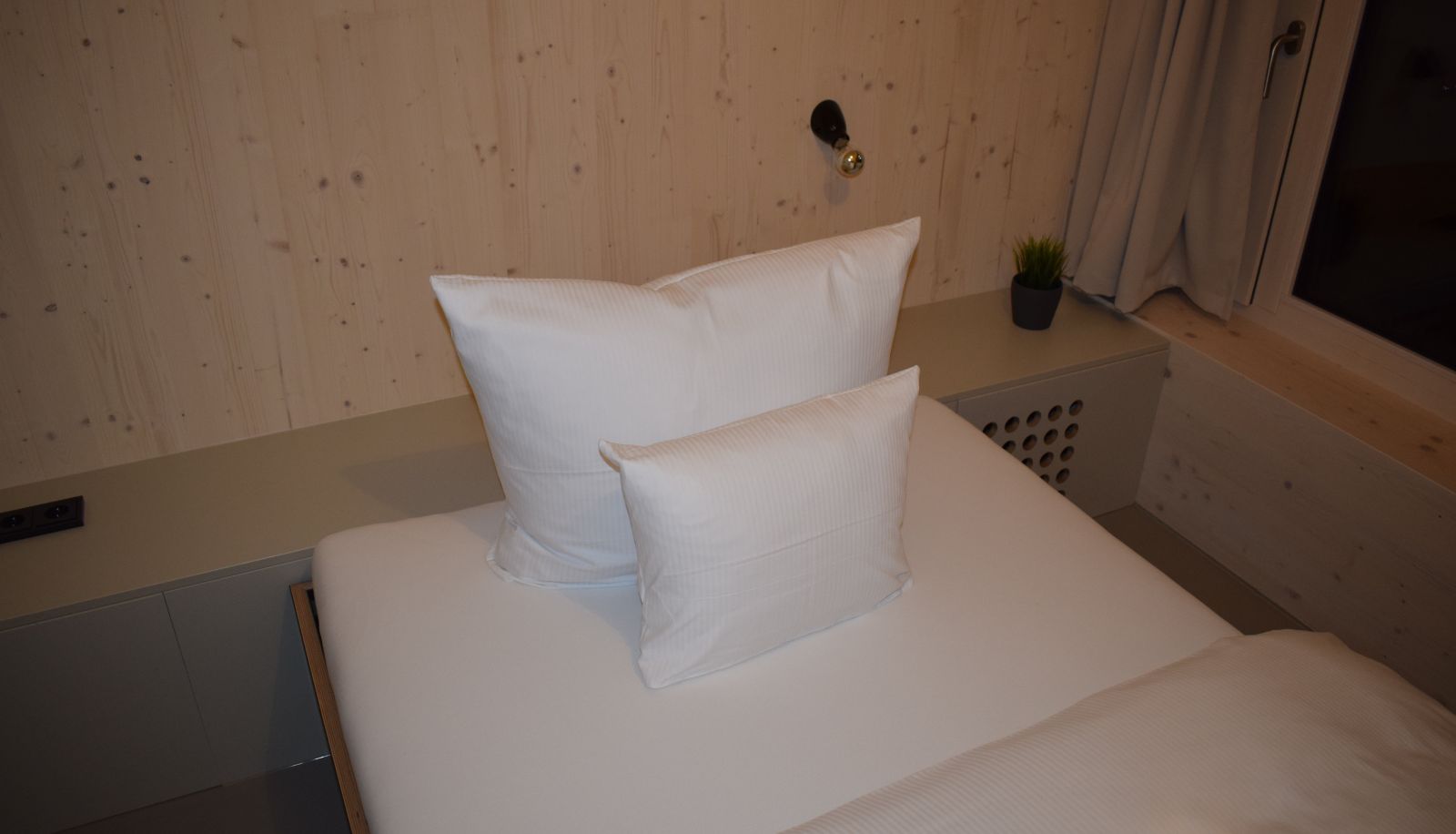 Business room - New Age Boardinghaus N70
