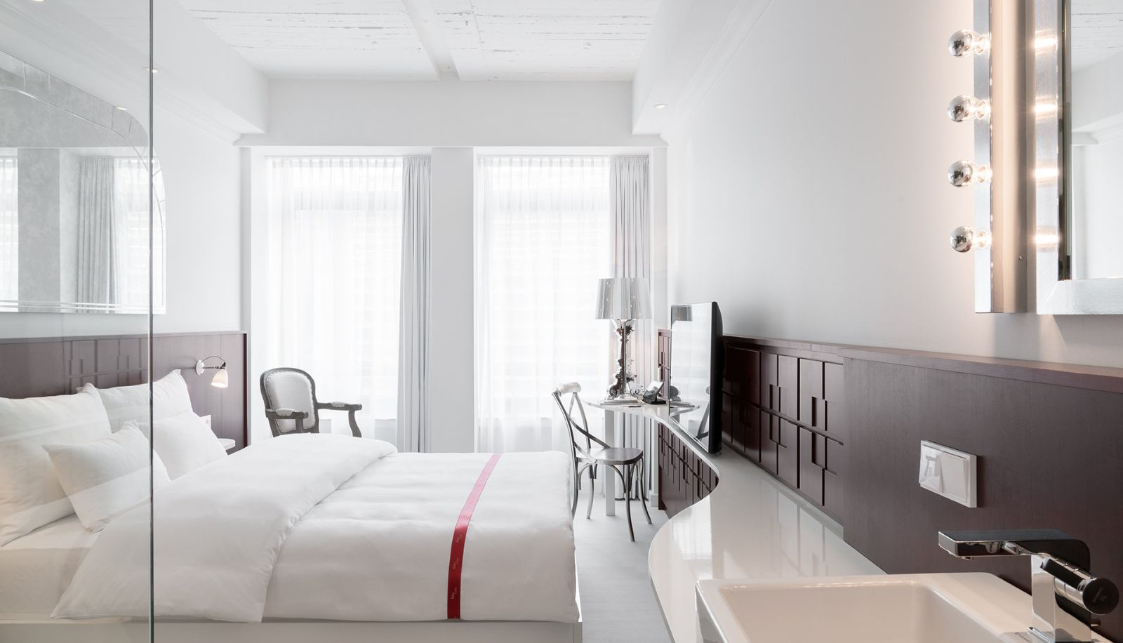 Interior view - Ruby COCO HOTEL DUSSELDORF by IHG