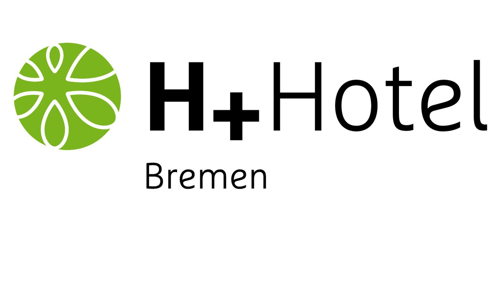 Certificat - H+ Hotel Bremen