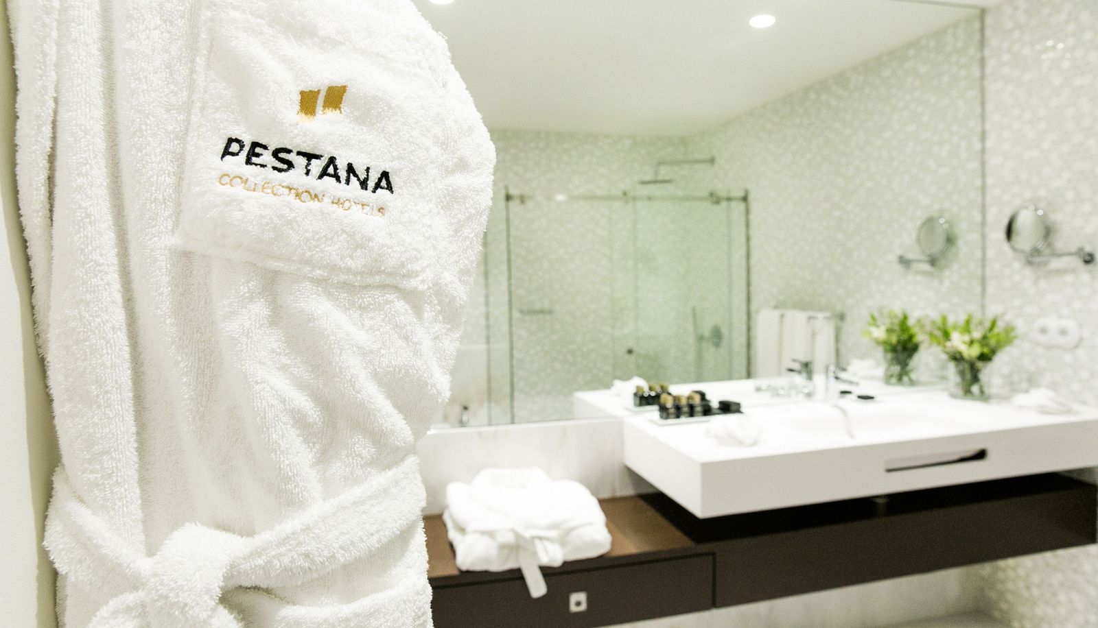 Info - Pestana Porto – A Brasileira