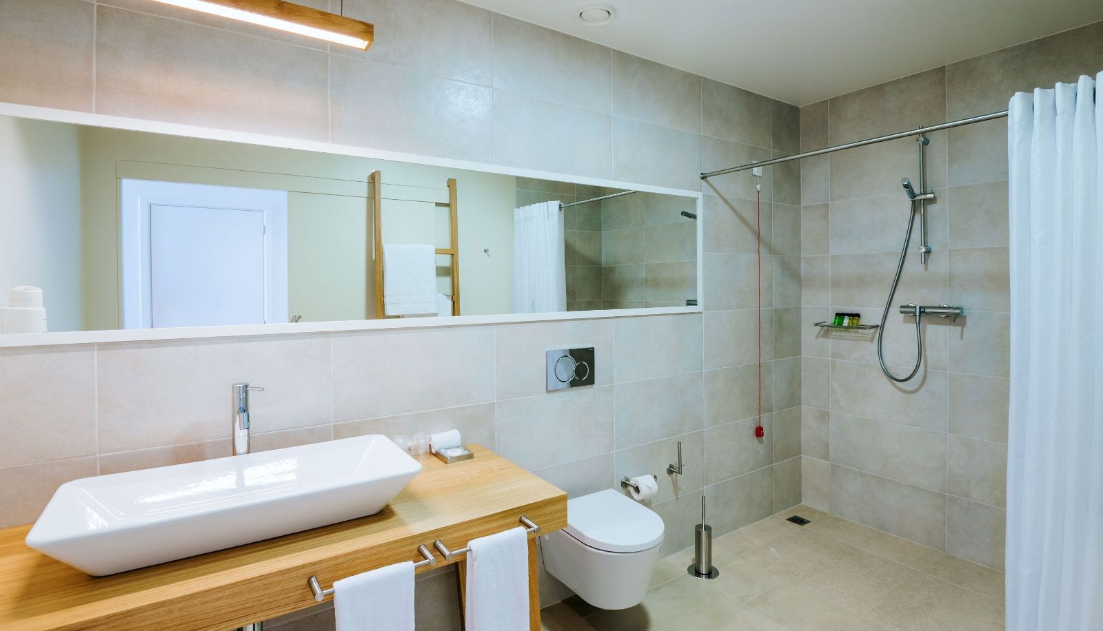 Info - Pestana Ilha Dourada Hotel & Villas