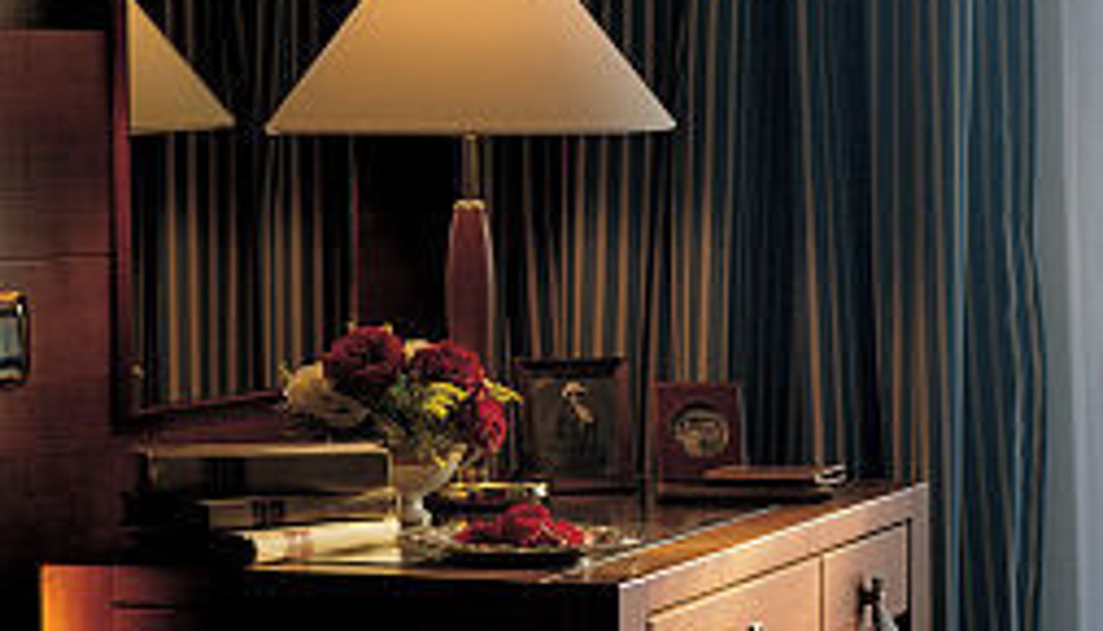 Suite Junior - Carlos V Wellnes & Spa Alghero