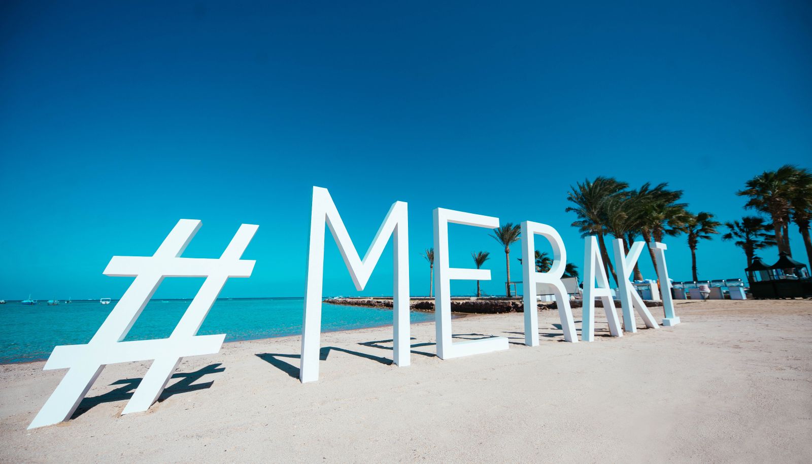 Zertifikat - Meraki Resort Adults Only (+16) Clubbing resort