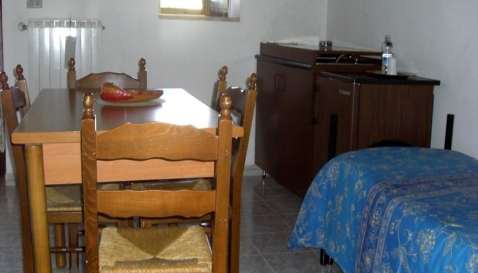 Appartamento - Holiday Residence