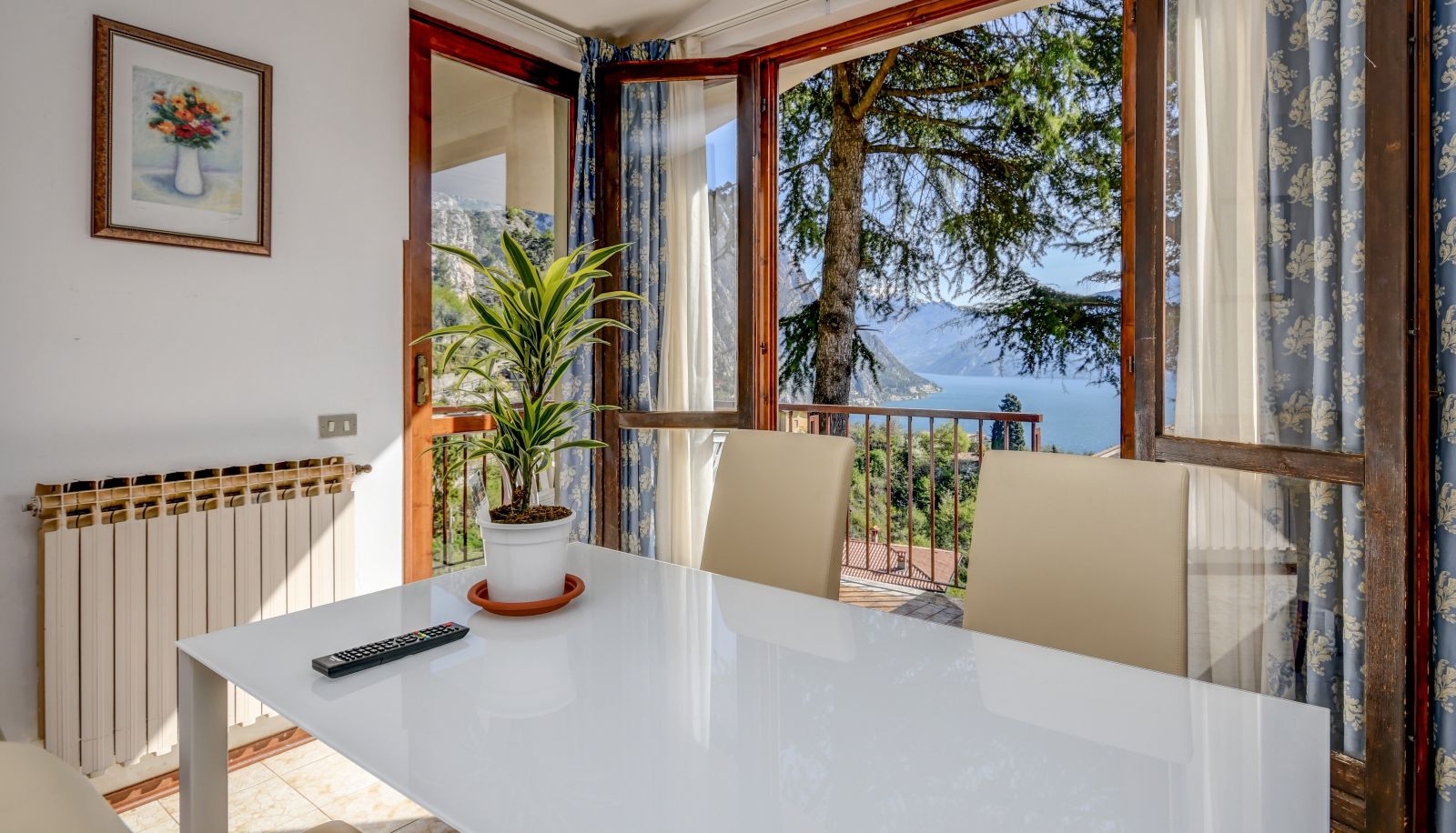 Apartament - Appartamenti Oasi