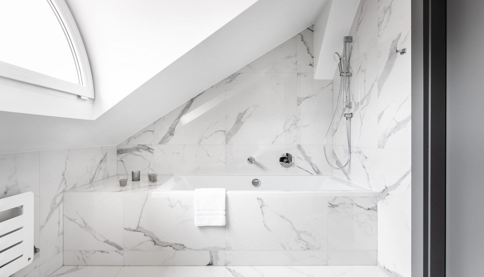 Appartement - Jakubowy Hotel