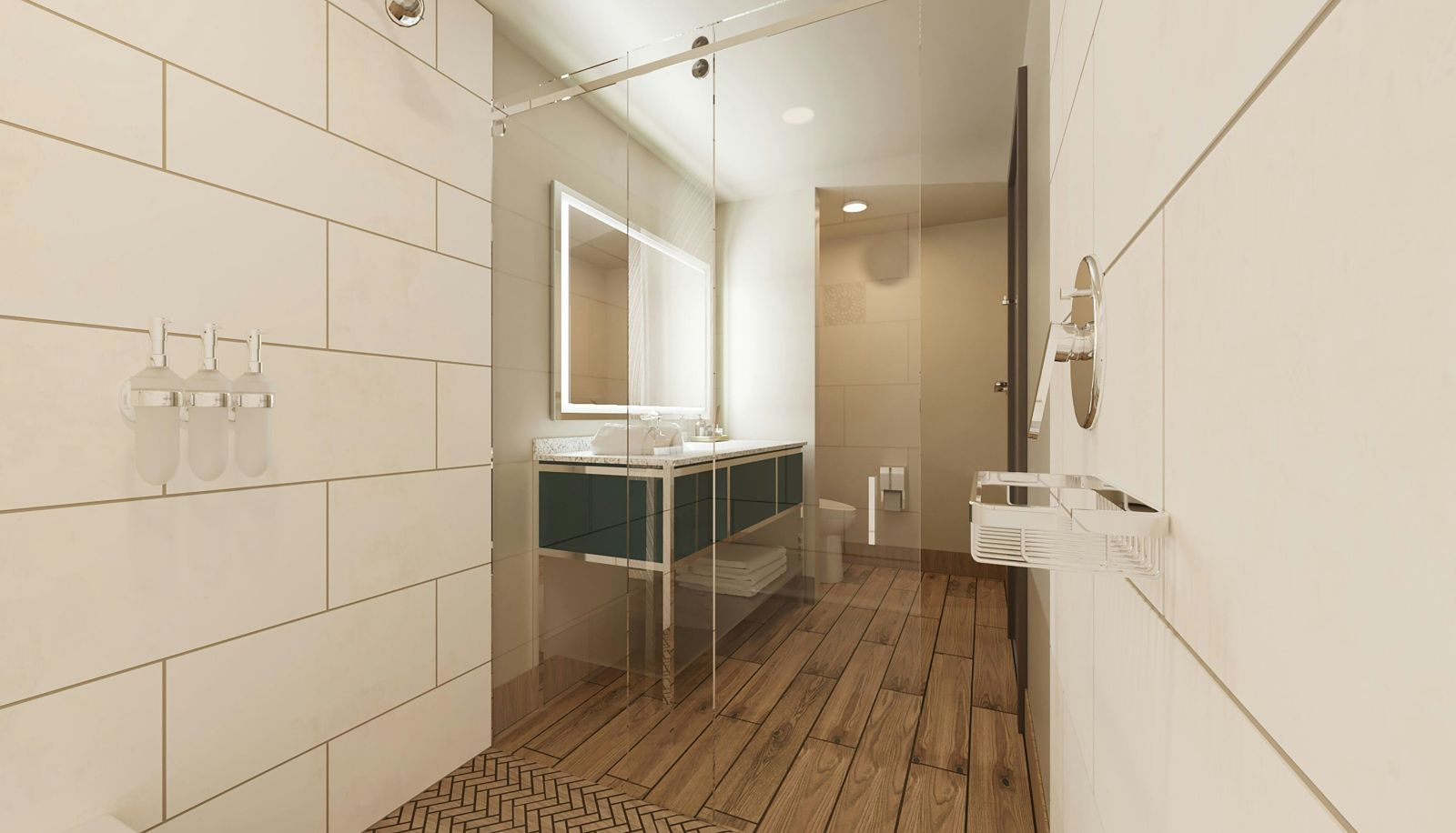 Zimmer - GULFSTREAM HOTEL Lake Worth Beach a Tribute Portfolio Hotel