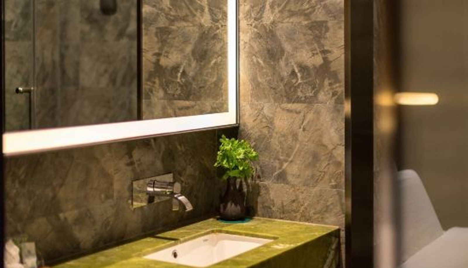 Room - Rezen Select Pasonda Junyu Hotel