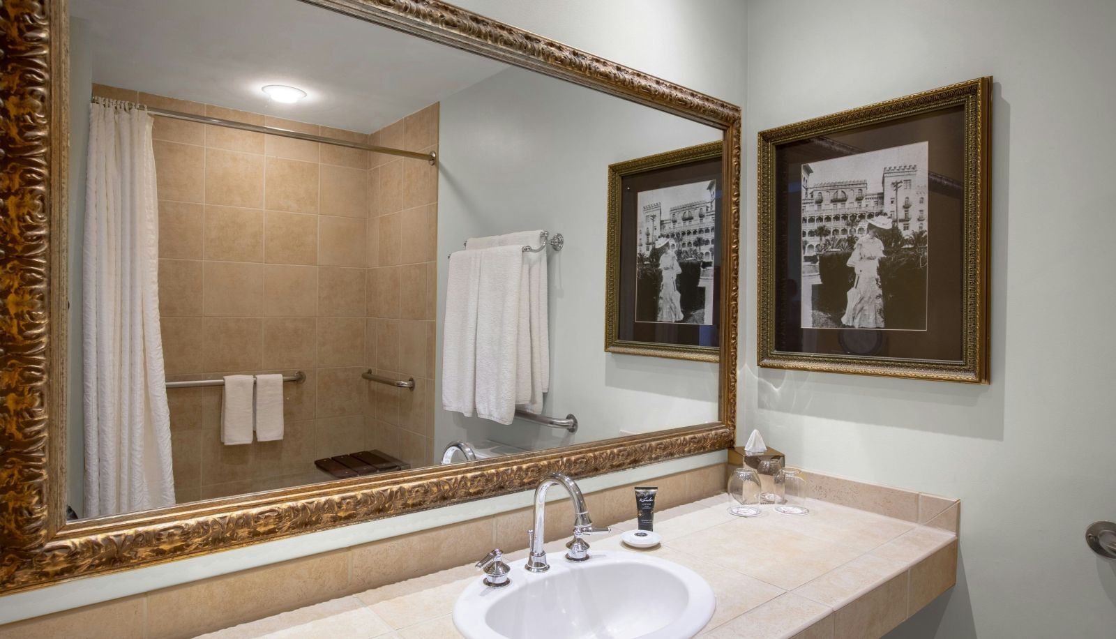 Chambre - Casa Monica Resort and Spa Autograph Collection