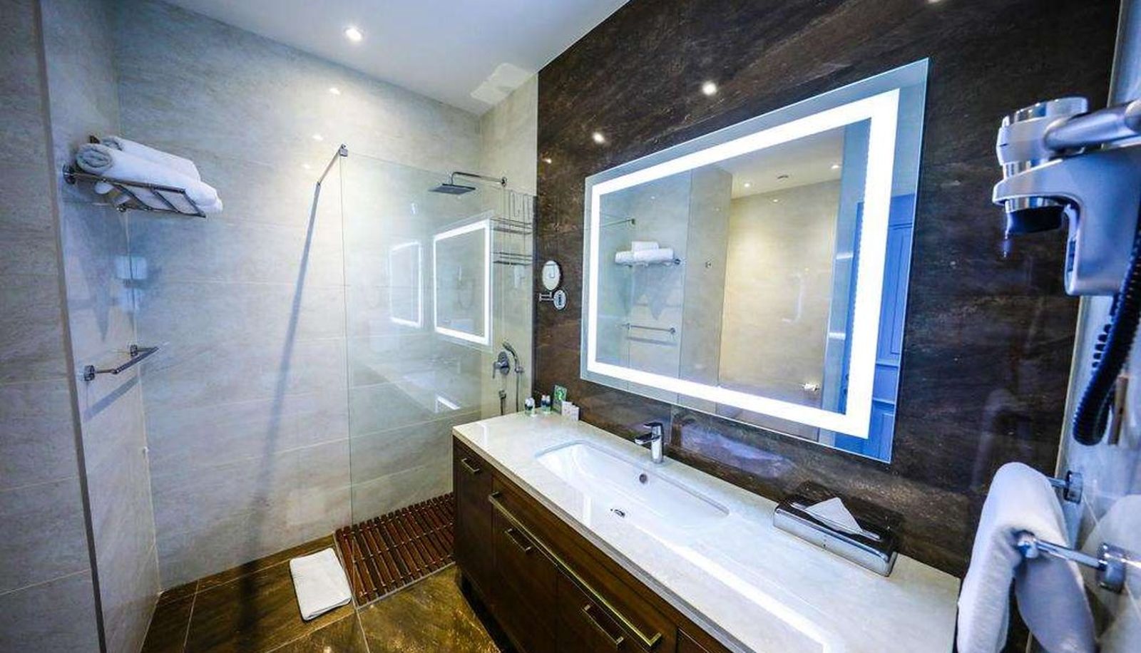 Room - Hotel Centar No.1