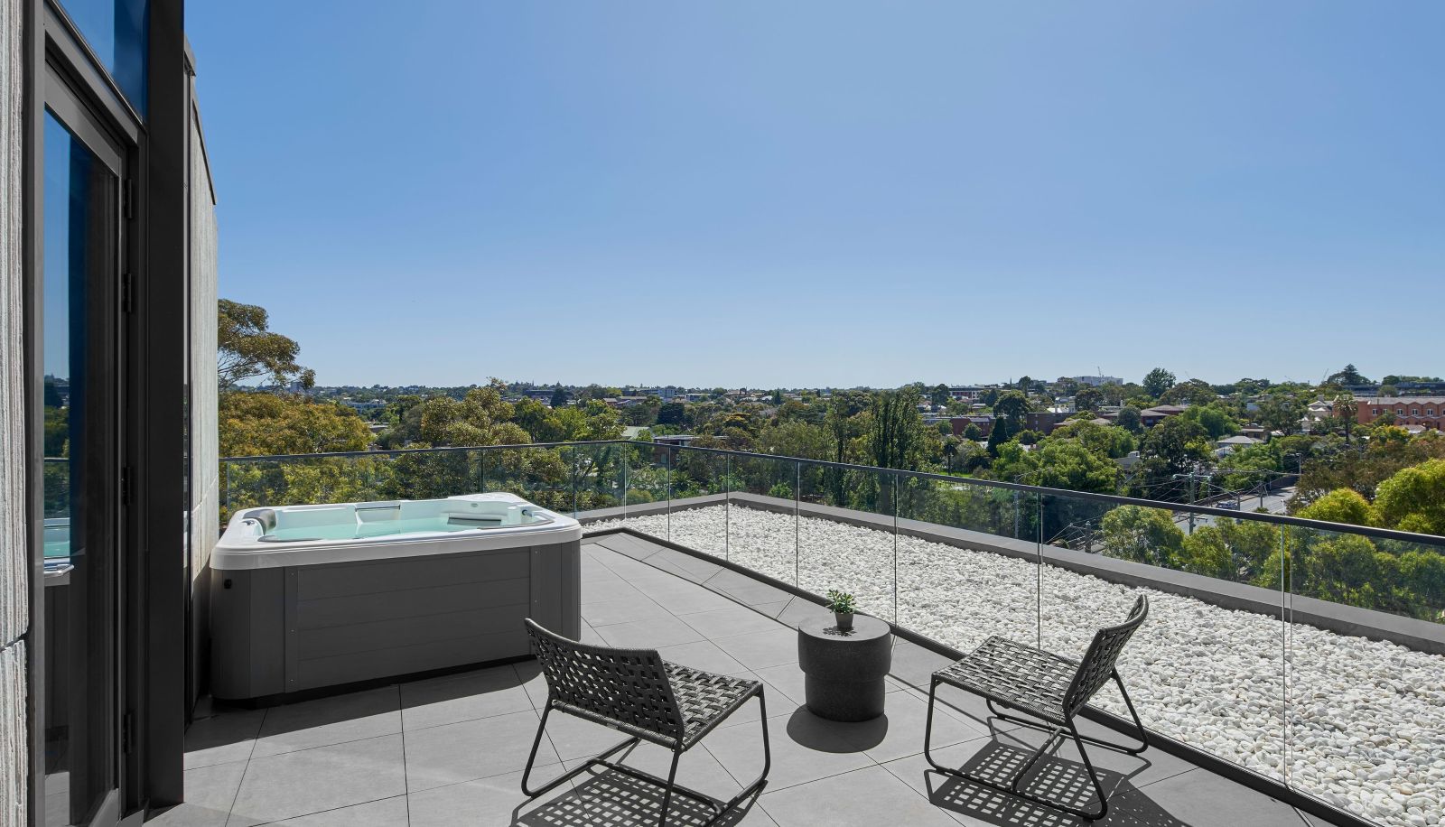 Room - Element by Westin Richmond