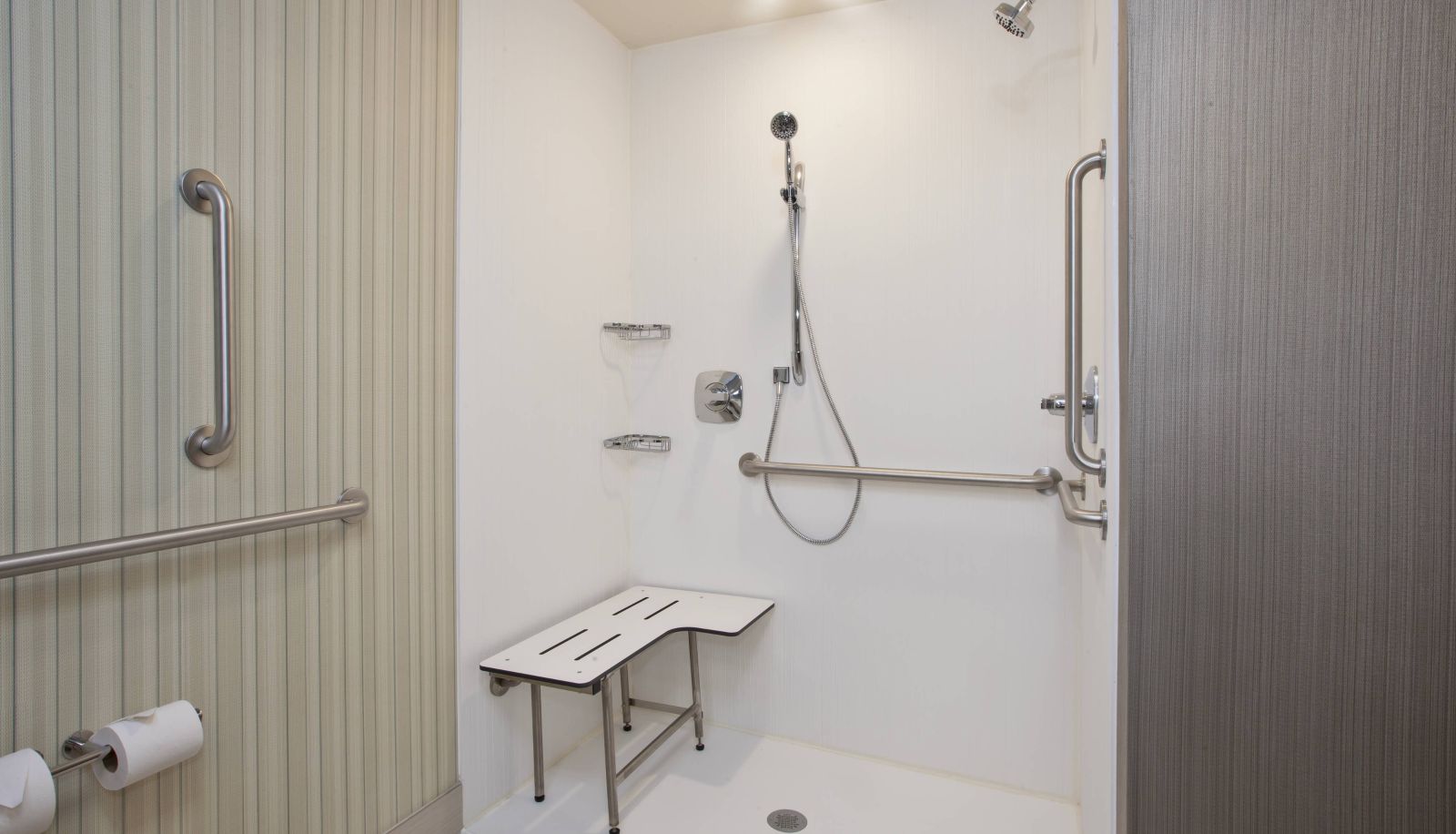 Room - Courtyard by Marriott St Joseph Benton Harbor