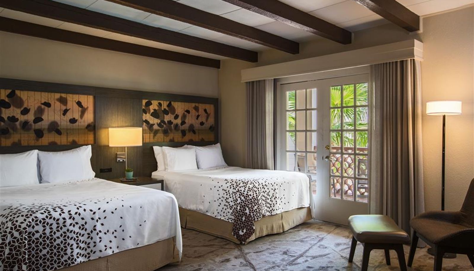 Room - Trademark Collection by Wyndham Casa De Palmas