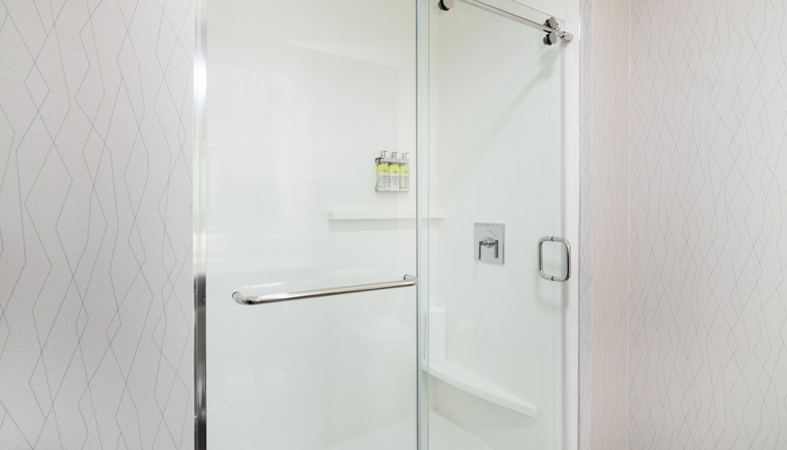 Room - Staybridge Suites BOSTON-QUINCY by IHG
