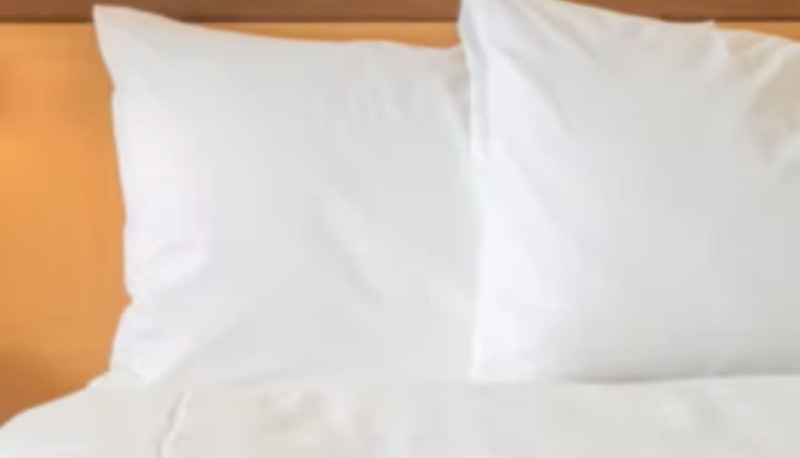 Zimmer - Hotel Indigo WILLIAMSBURG - BROOKLYN by IHG