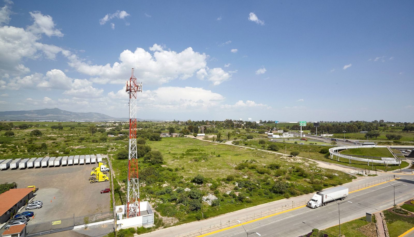 Zimmer - Fairfield Inn and Suiutes by Marriott Guanajuato Silao