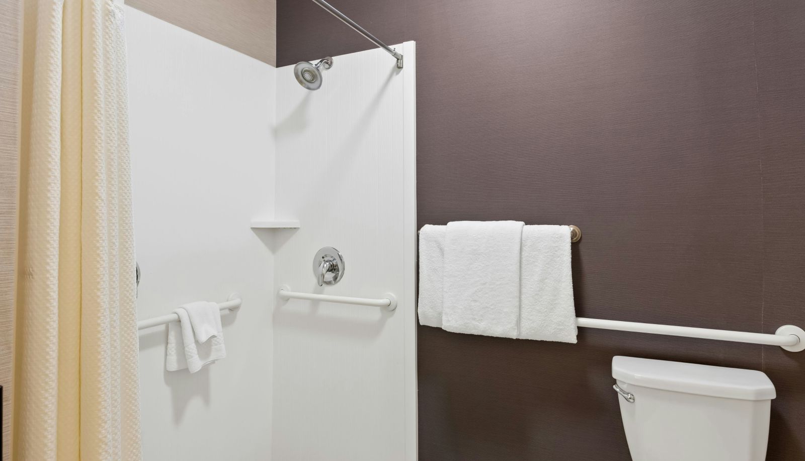 Camera - Courtyard by Marriott Chicago Southeast/Hammond IN
