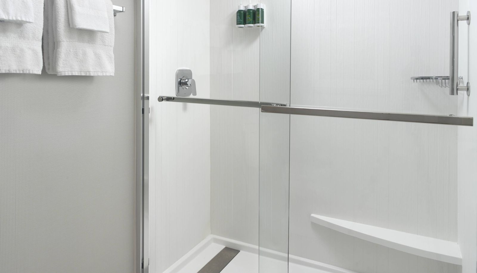 Room - Courtyard by Marriott Charlotte SouthPark