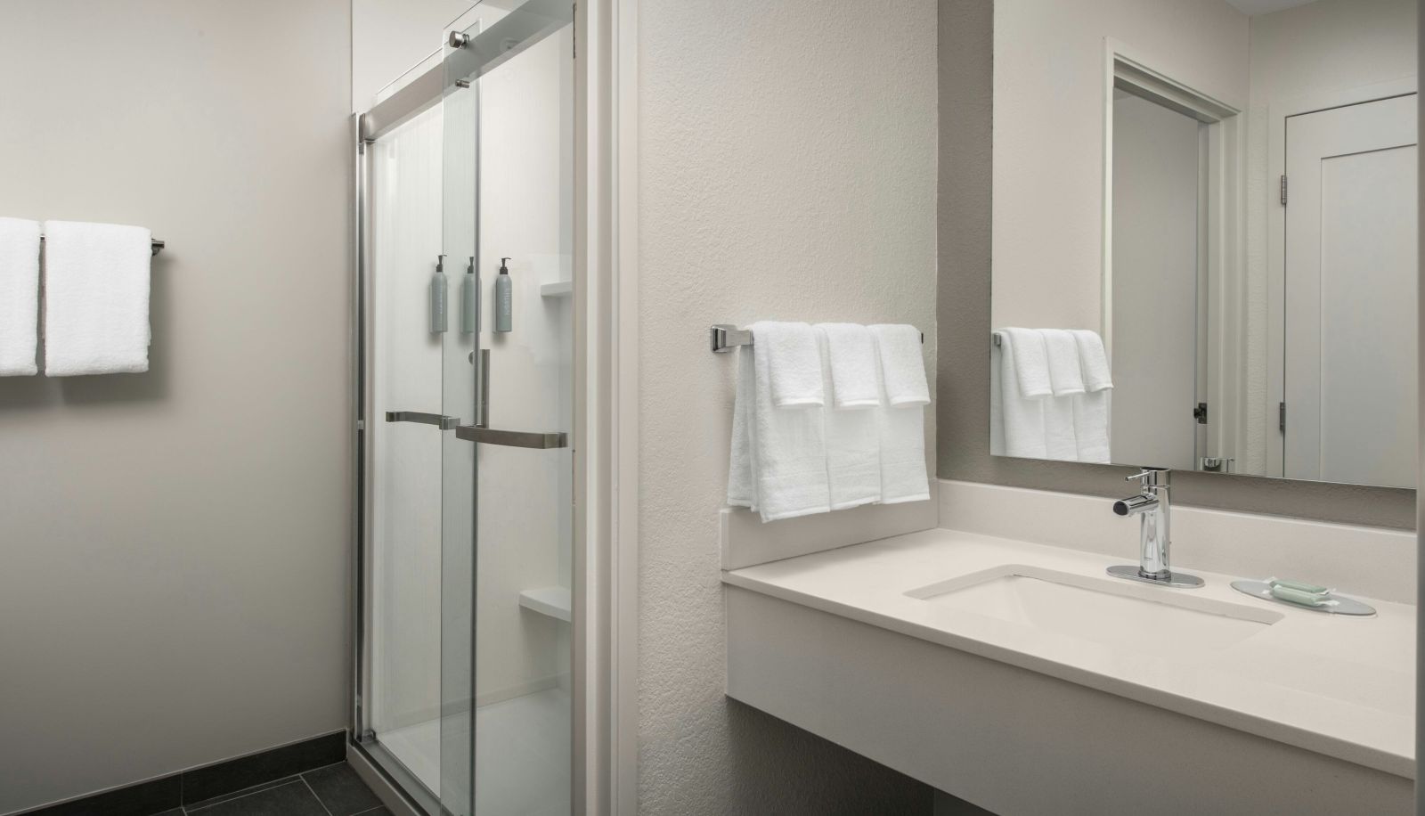 Camera - Courtyard by Marriott Dayton Beavercreek