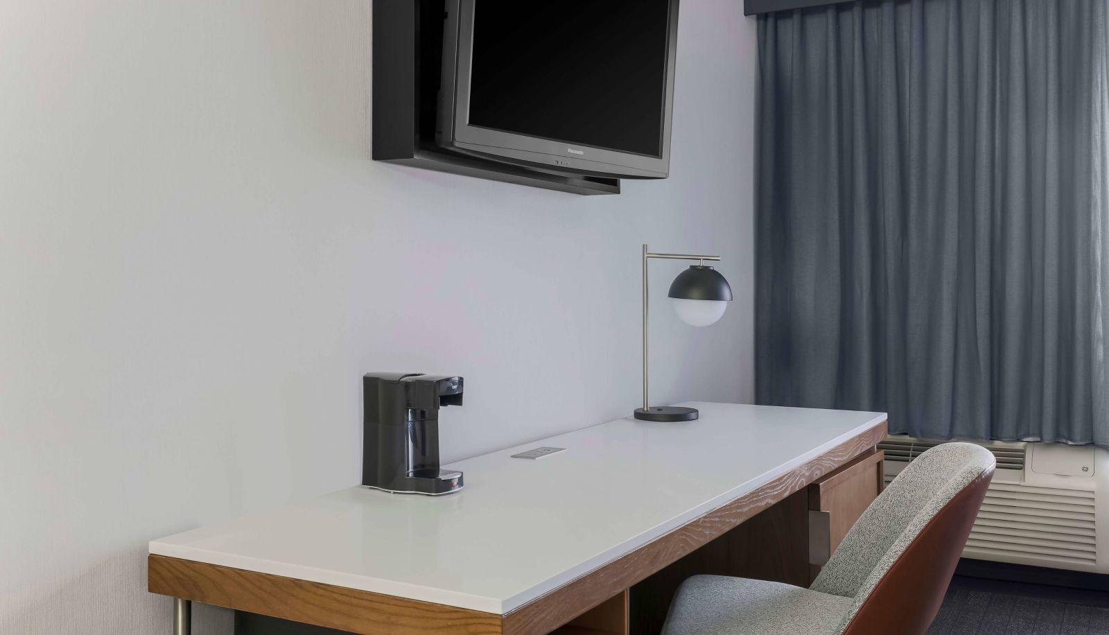 Room - Courtyard by Marriott Denver West/Golden