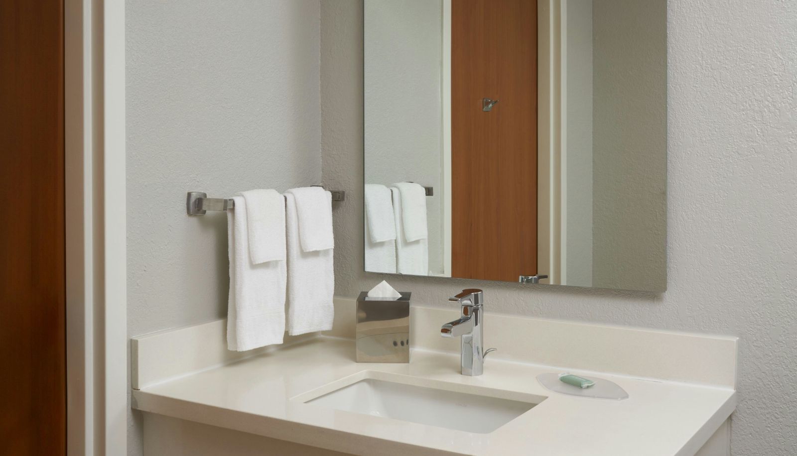 Zimmer - Courtyard by Marriott Fort Lauderdale Weston