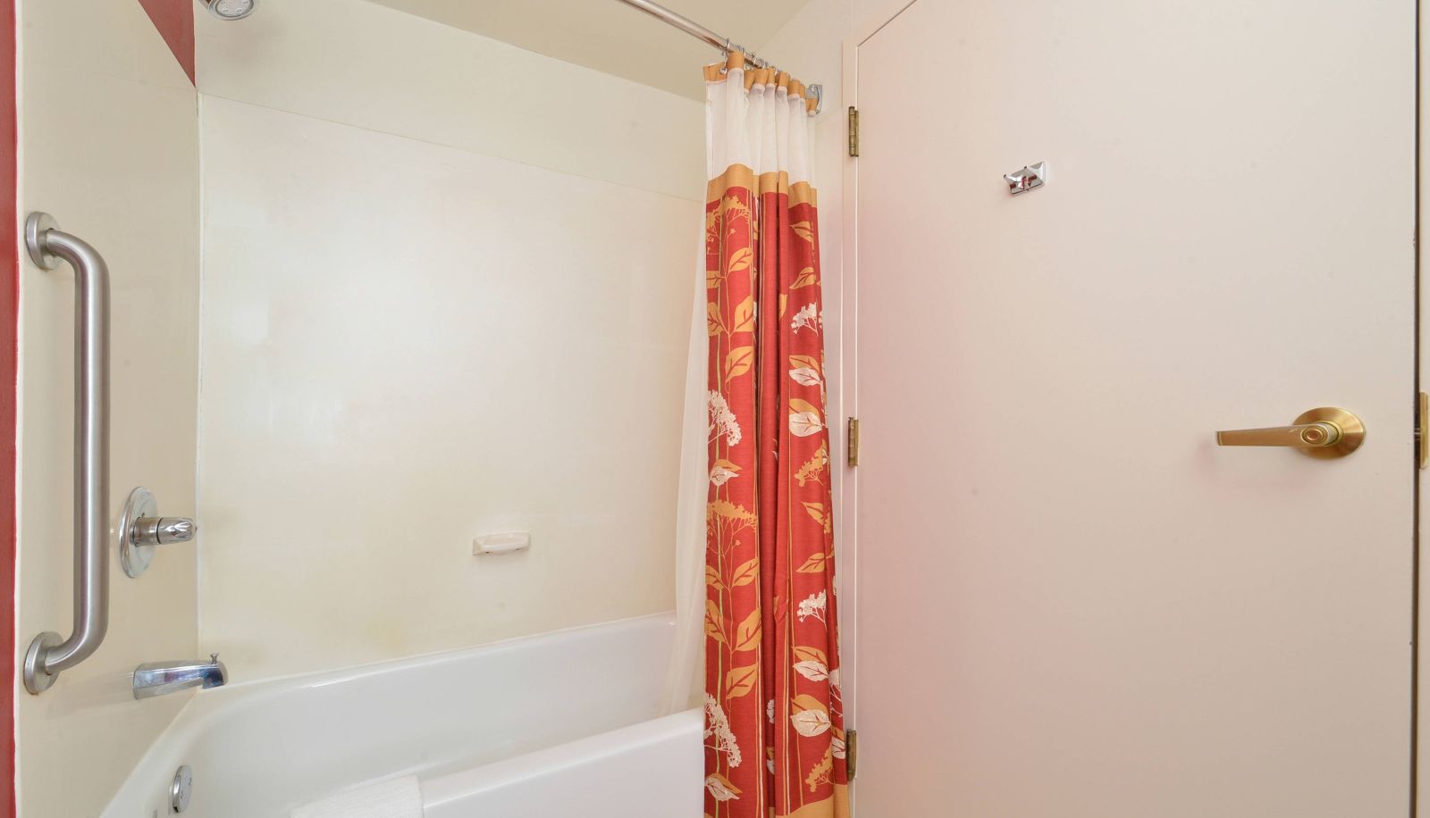 Habitación - Courtyard by Marriott Bentonville