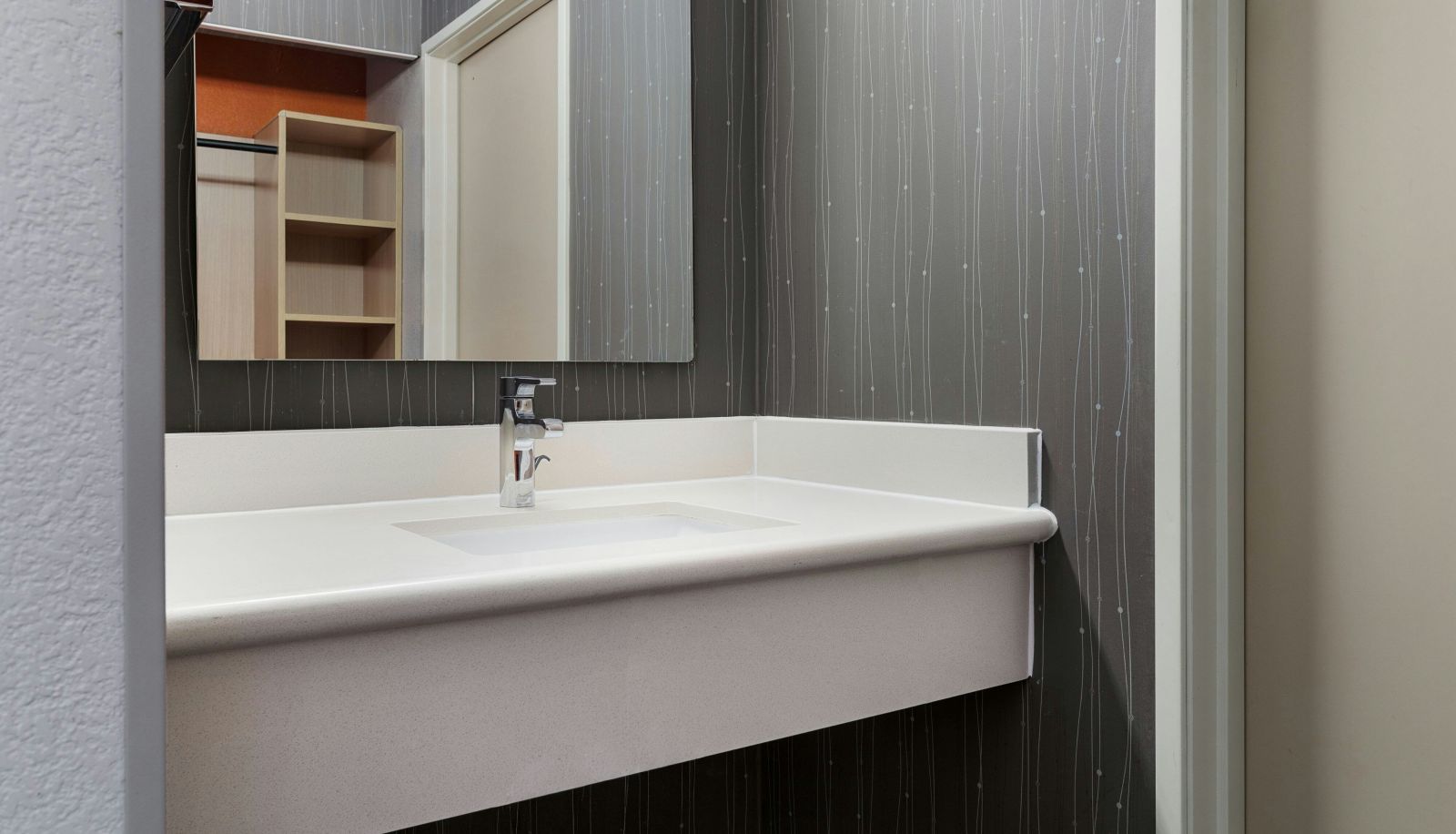 Room - City Express by Marriott Houston Intercontinental Airport