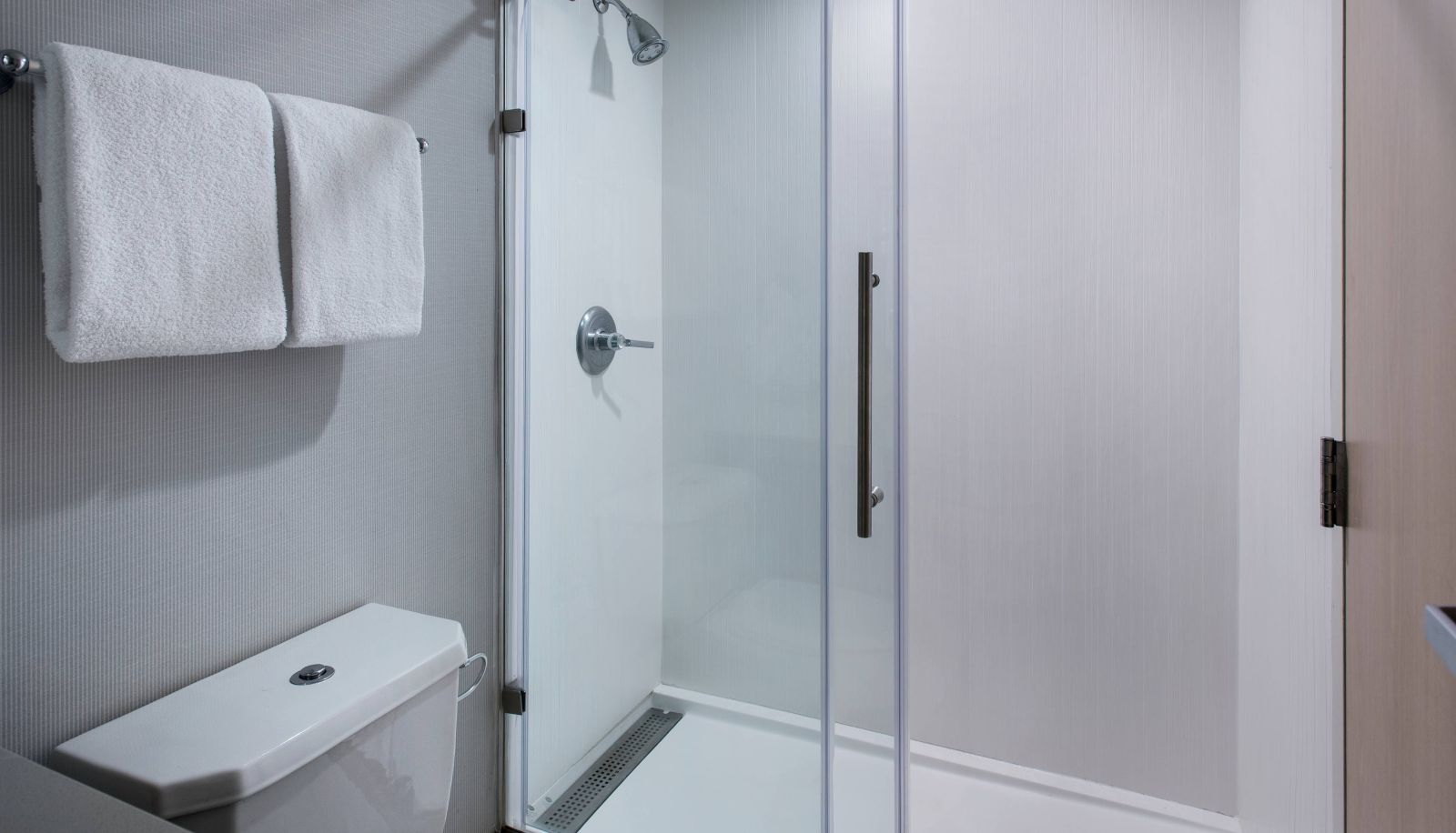Zimmer - Courtyard by Marriott Newburgh Stewart Airport