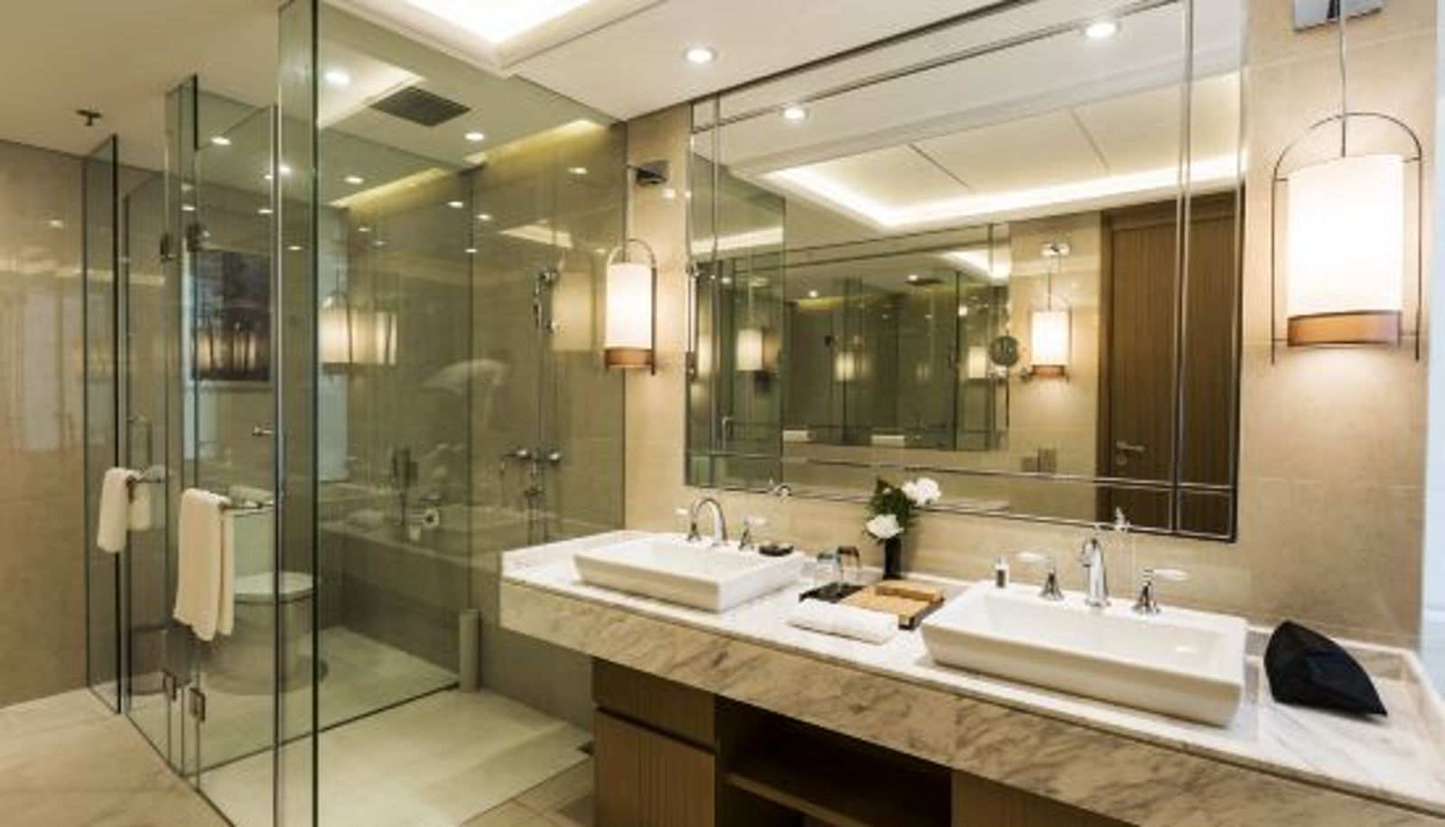 Room - Yun Hotel Wuhan
