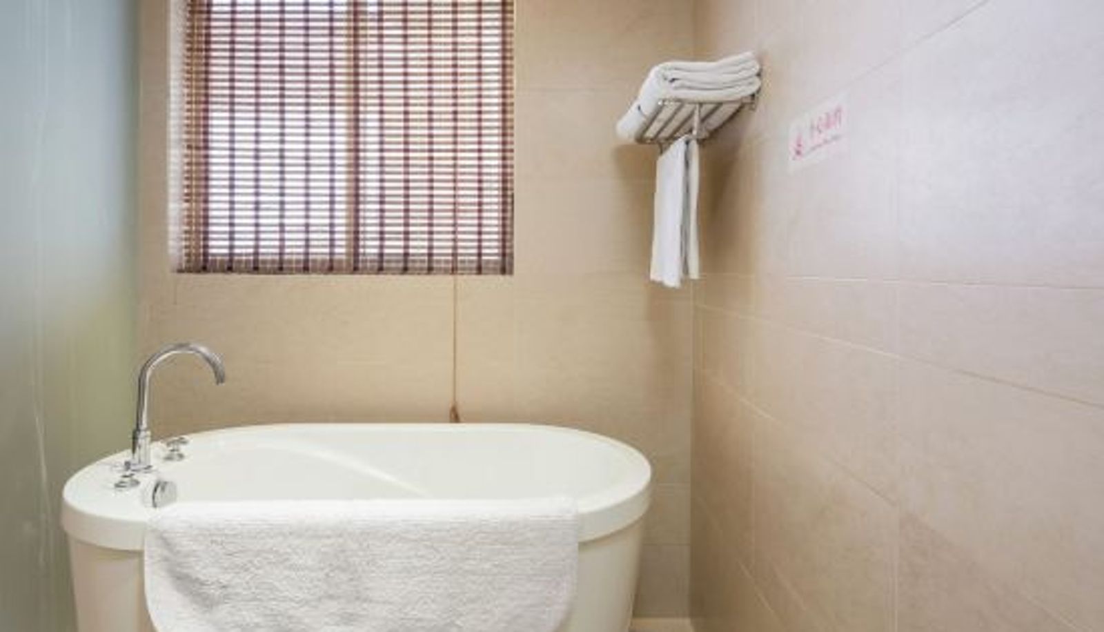 Interieur - TUI SUNEO Shenzhen Manwan