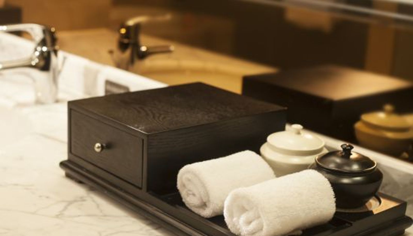 Family room - C&D Hotel Quanzhou