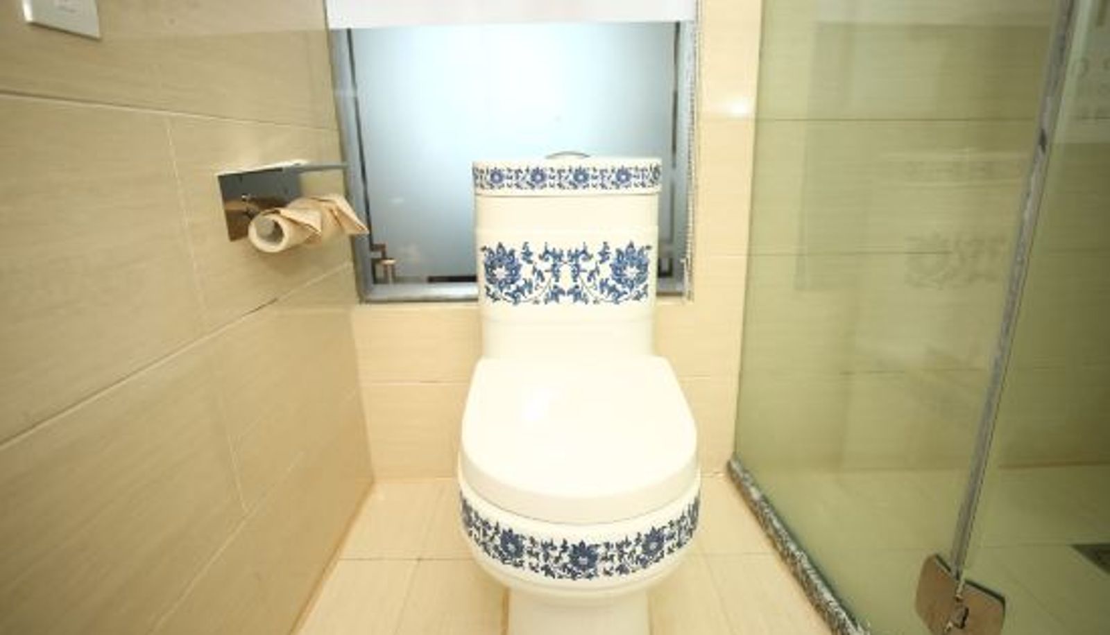 Chambre - Lhasa) Metropolo Hotels(Potala Palace store