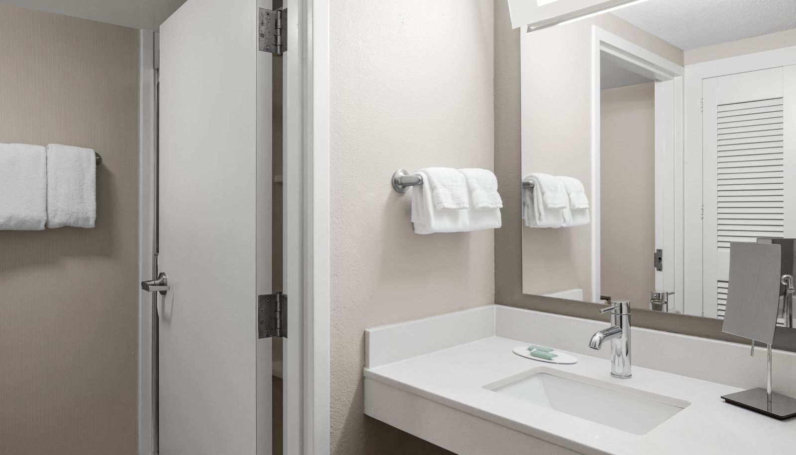 Habitación - Courtyard by Marriott Newport News Yorktown