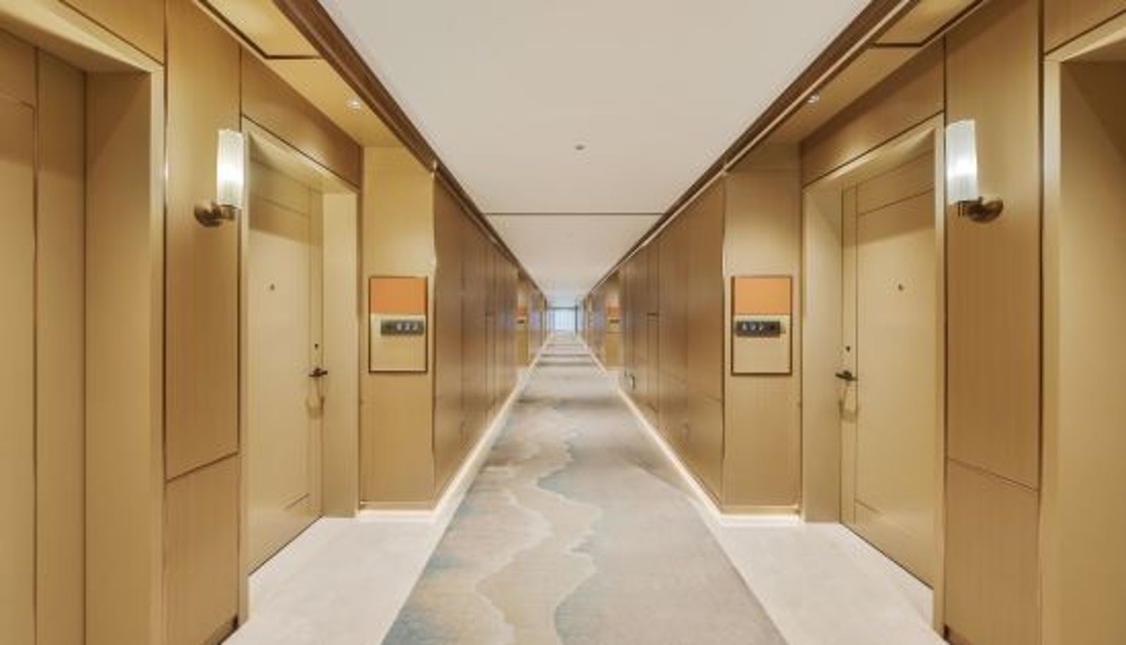 Reception - West high-speed rail station)  Haikou (Longhu District light-year hotel Baoju Hotel